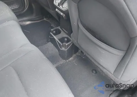 2019 Jeep Wrangler Unlimited Sport S 4X4 from USA, damaged, VIN 1C4HJXDN1KW634562